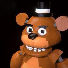 5 Noches Con Alfredo APK APK